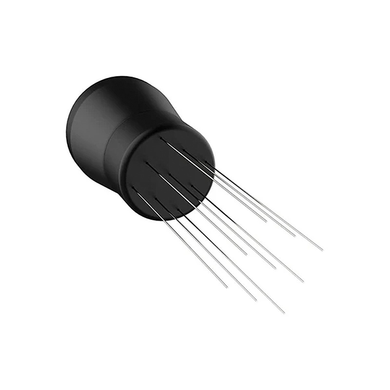 Normcore Wire Distribution Tool