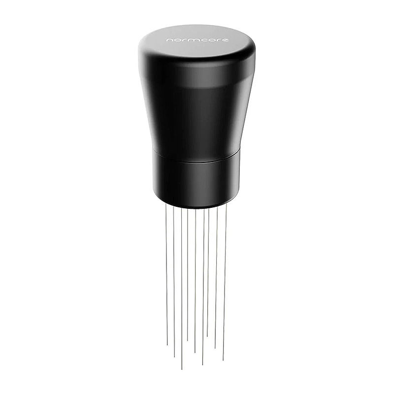 Normcore Wire Distribution Tool - Image 4