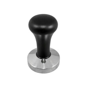 Brew Tool Tamper