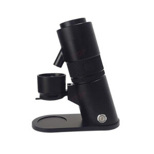 83C Conical Coffee Grinder