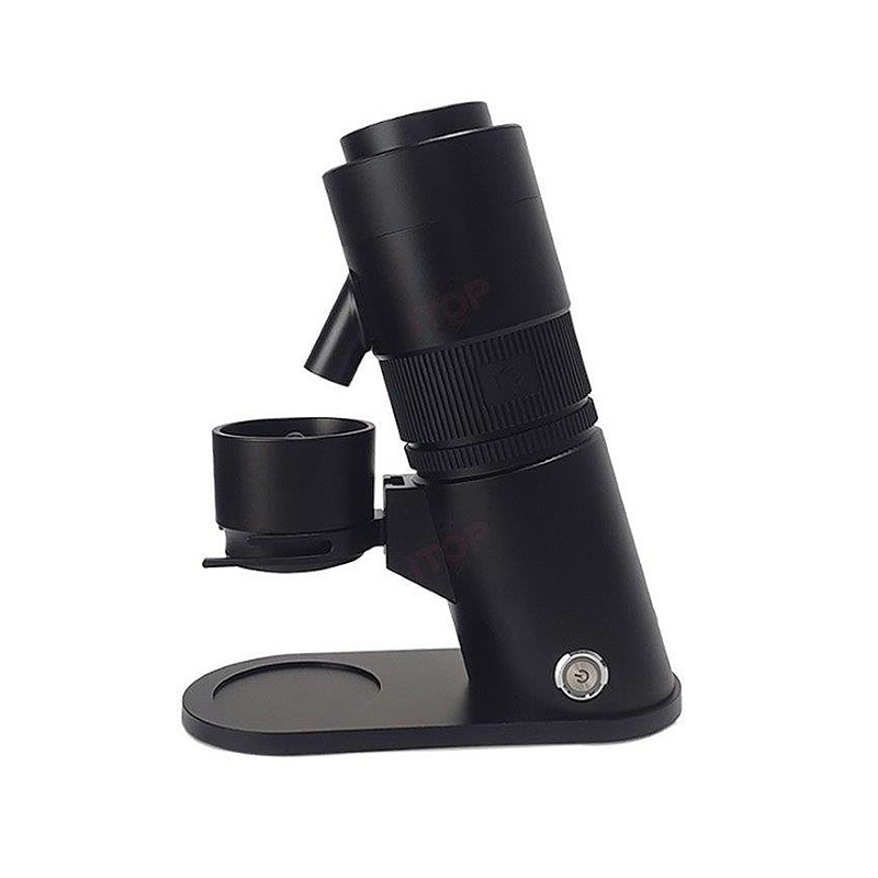 83C Conical Coffee Grinder