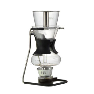 Japanese Coffee Syphon 500ml