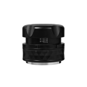 Combination Distributor Tamper