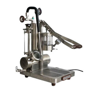 ARCO Espresso Machine 3S