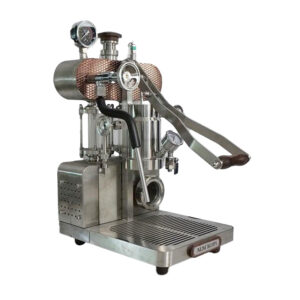 ARCO Espresso Machine 6S Mini