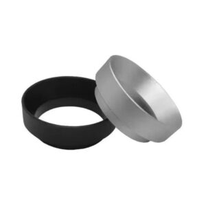 Dosing Ring