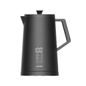 ARCO Adjustable Temperature Kettle