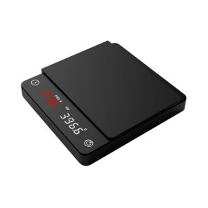 Digital Mini Coffee Scale