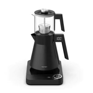 ARCO Adjustable Temperature Tea Maker