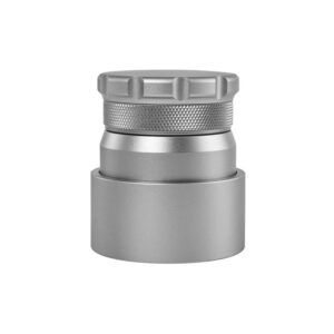 WDT Distribution Tool